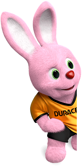 Duracell